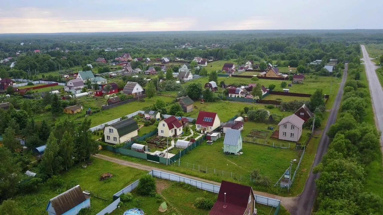 Садоводческое товарищество северный. Дачный участок. Садоводческое товарищество северный. Орехово-зуево снт заря. Московская область, серпухов городской округ, северный снт.