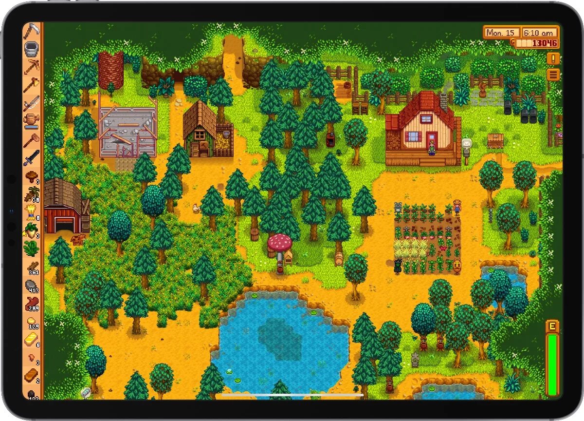 Stardew Valley. Таблица рыбалки Stardew Valley. Рыба Stardew Valley таблица. Рыбный пруд Стардью. Стардью валлей слаймы