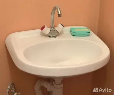Авито сантехник воронеж