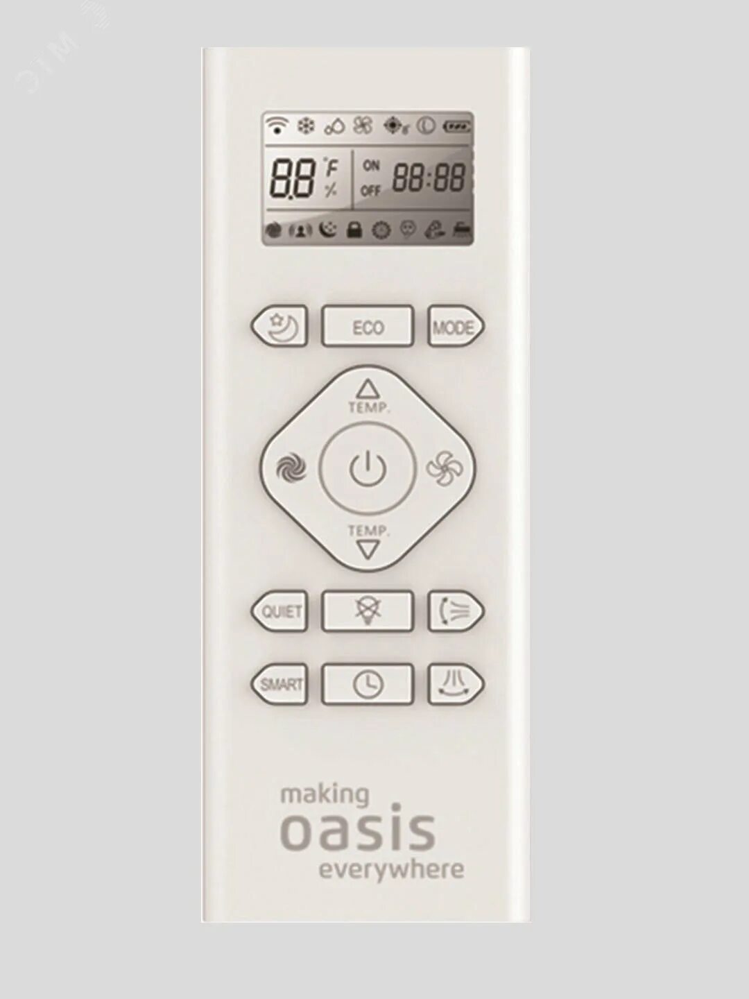 Making oasis everywhere как включить. Oasis ox-9 pro кондиционер. сплит система оазис 0-7. making oasis everywhere кондиционер. кондиционер oasis 0-12.
