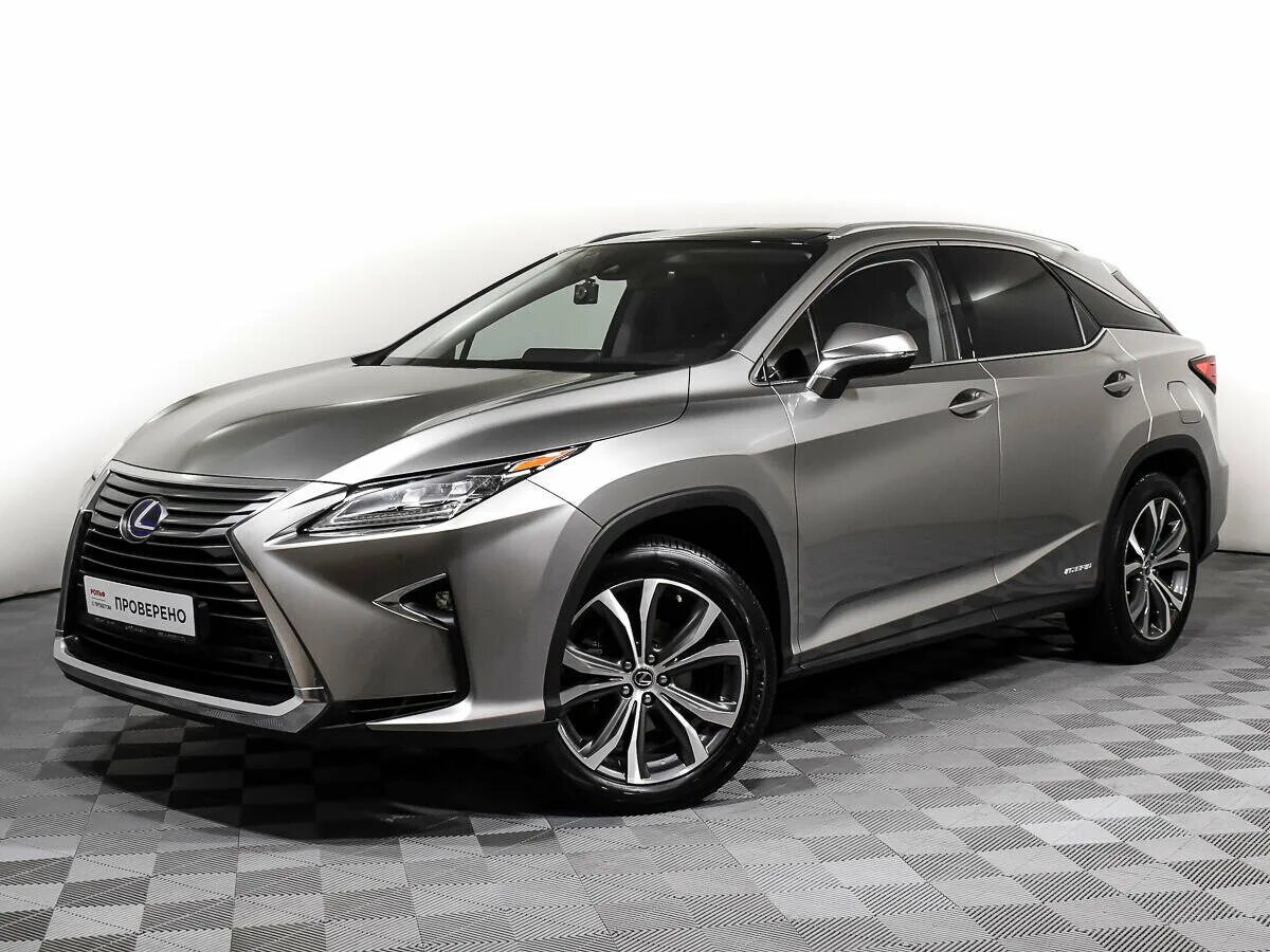 Lexus rx300 2018. Лексус РХ 300 2018. Lexus rx4 2018. Lexus RX 300 IV.