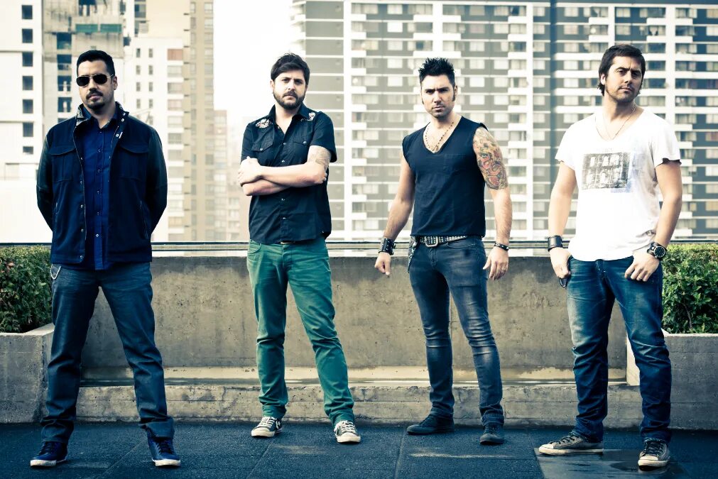 Agents группа. Ville valo and agents album. Acid bath - discography. Группа оранжевые. Agents группа.