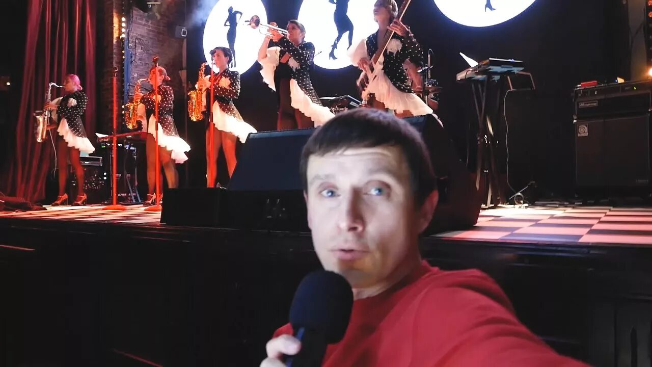Эй вселенная пиф паф. Пиф паф лесной группа. группа фридом клаб. пиф паф пьюф.