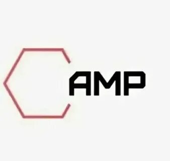 Фирма амр