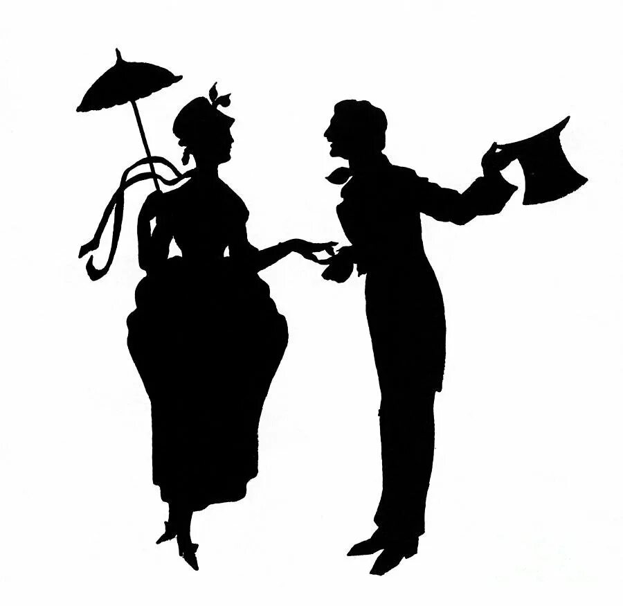 Силуэты исторических костюмов. Силуэты прохожих. Силуэт старого города. Силуэт идущего человека. Силуэт древнего города.