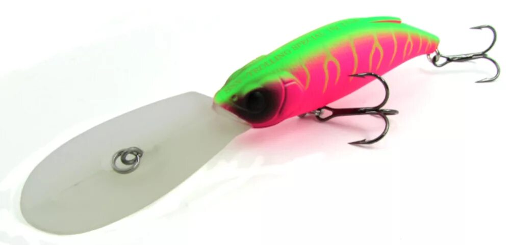 Grows culture bandit 90mm. воблер юзури для троллинга. рапала ttm20 ft. воблеры троллинг отзывы. воблер салмо для троллинга.