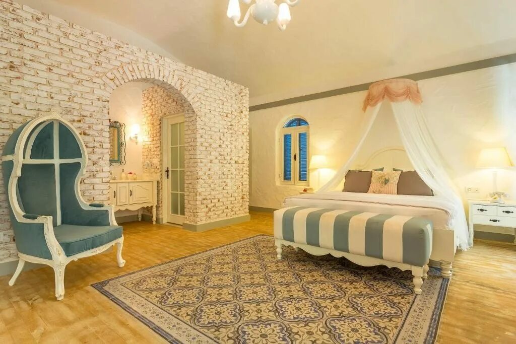 Flamingo hotel oludeniz. Фламинго отель Олюдениз 4. Flamingo Hotel Spa Oludeniz. Flamingo Hotel Spa Турция. Flamingo Hotel & Spa - Pet friendly.