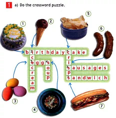 Do the crossword Puzzle 5 класс. Do the crossword Puzzle 5 класс рабочая тетрадь. Do the crossword Puzzle 5 класс ответы. Do the crossword Puzzle 6 класс. Do the crossword 6 класс