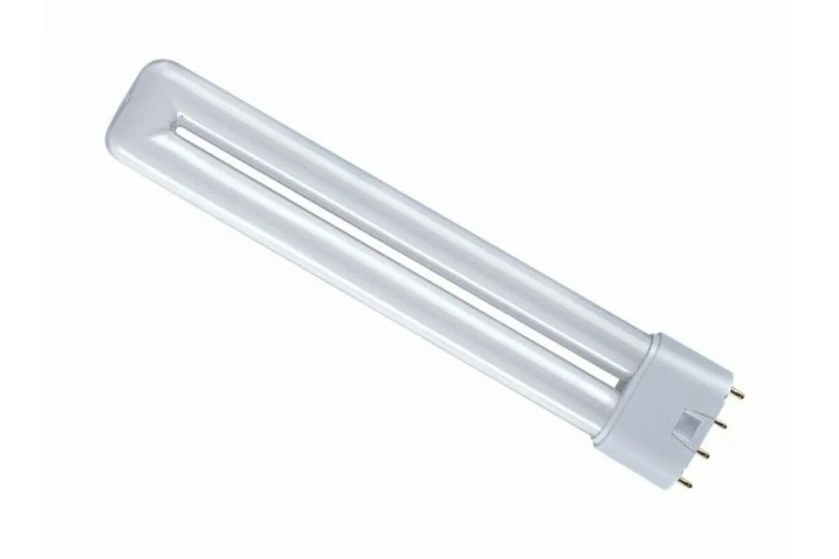 Лампы osram 18вт. Лампа люминесцентная компактная клл dulux l 36w 840 2g11 osram. люминесцентная компактная лампа dulux l 18w/840 2g11 osram. лампа люминесцентная 18вт osram 2g11. лампа 2g11 osram 18w/840 1200lm.