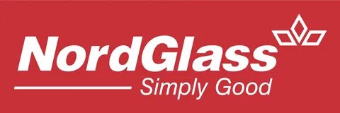 Стекло nordglass отзывы