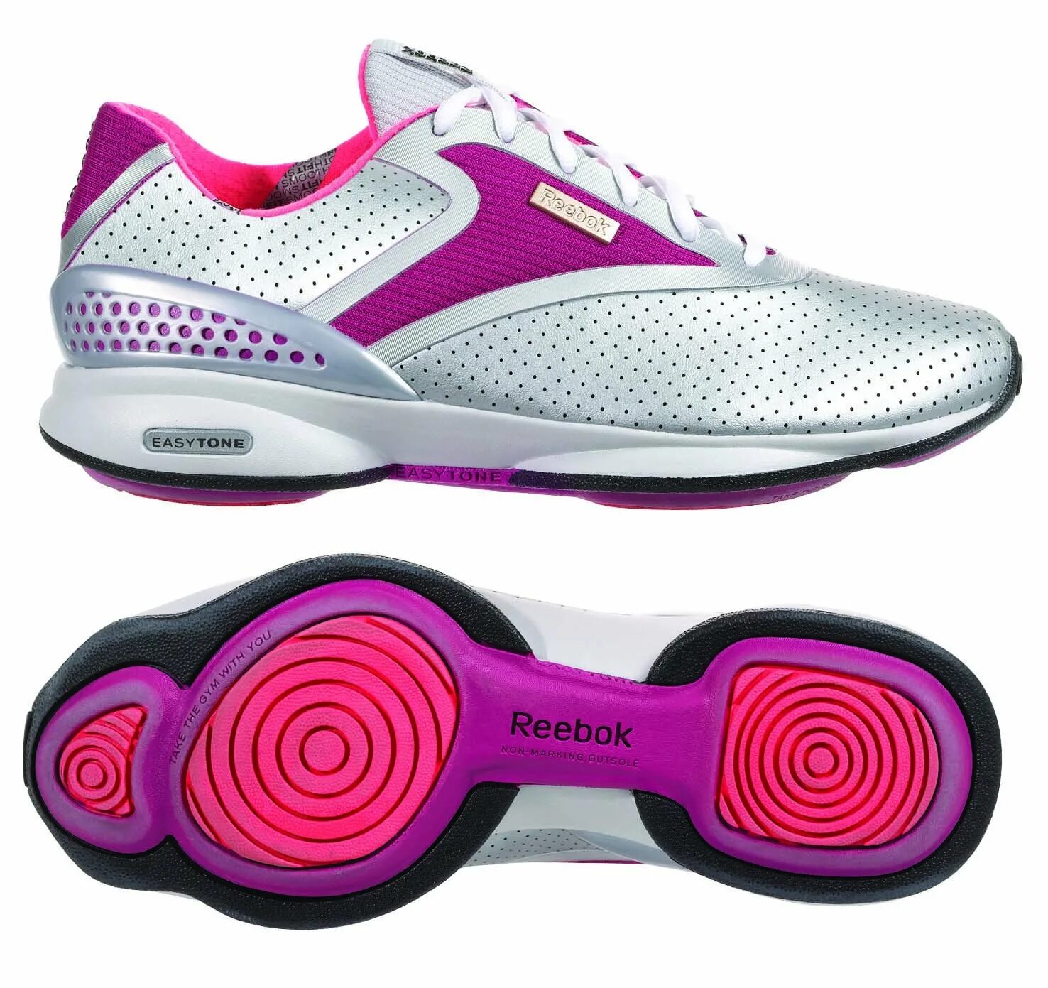 Reebok easytone (рибок изитон). Reebok easytone кроссовки женские. Reebok easytone Smoothfit. Рибок изитон кроссовки женские.