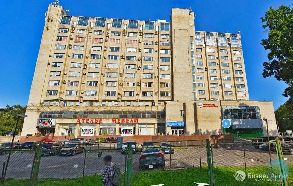 Липовая 9а. Липовая 7 оренбург. Липовая 9. Липовая 1 оренбург. Липовая 9а.