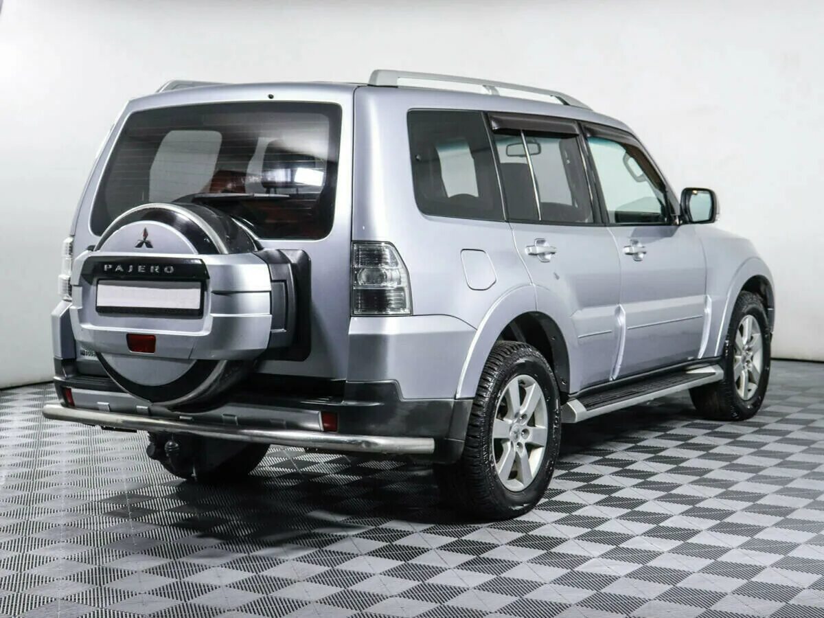 Mitsubishi pajero 2008 год. Паджеро 4 2008. Mitsubishi Pajero 2008. Мицубиси Паджеро 2008. Мицубиси Паджеро 2008г.