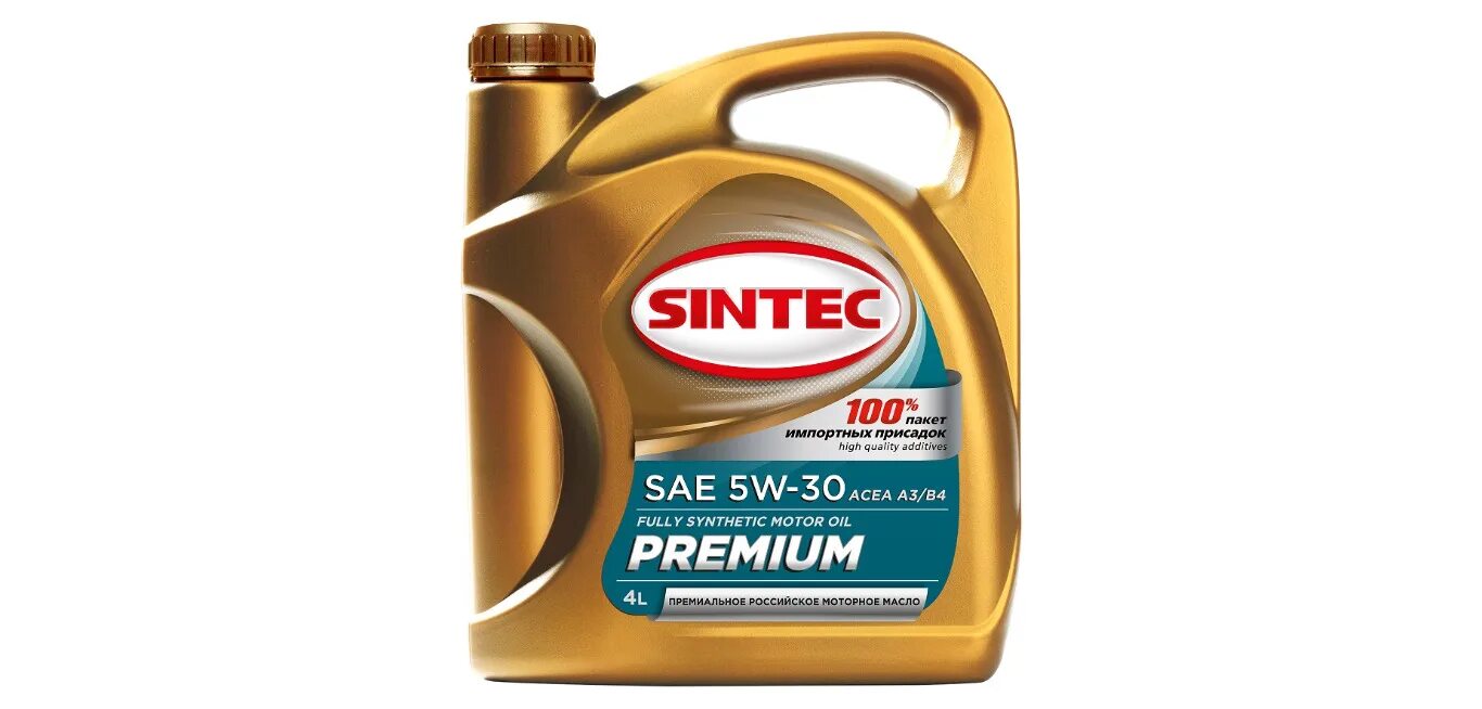 Sintec Premium 5w-30 a3/b4. Sintec Premium SAE 5w-30 4л. Sintec 5w-30 a5/b5. Sintec Premium SAE 5w-30 ACEA a3/b4 4л. 5w 30 api sl cf