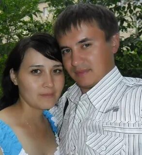Айса абубакиров г зеленодольск 177 друзей