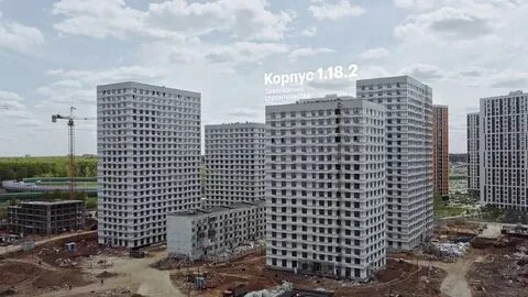 Пик 1 6