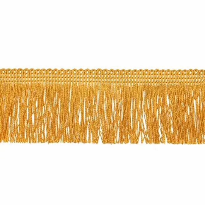 Как называется бахром. Бахрома из шерсти. Как называется бахром. Бахрома из пряжи. Как называется бахром.