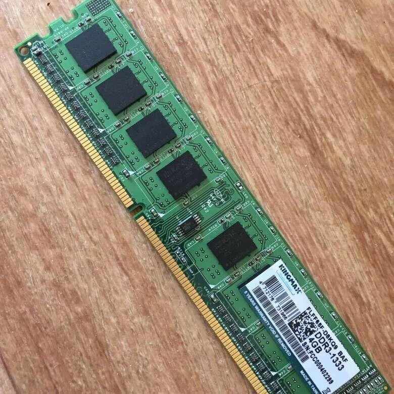 Оперативная память kingmax. Kingmax ddr3 1333 4gb. Оперативная память ddr3. Kingmax dd3 2gb. Kingmax ddr3 1333 2gb.