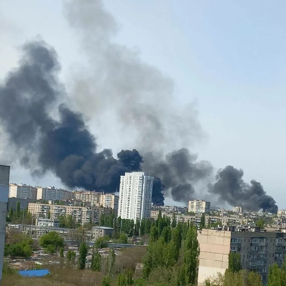 Массированный удар по территории украины сегодня. Взрывы в Одессе. Украина завод.