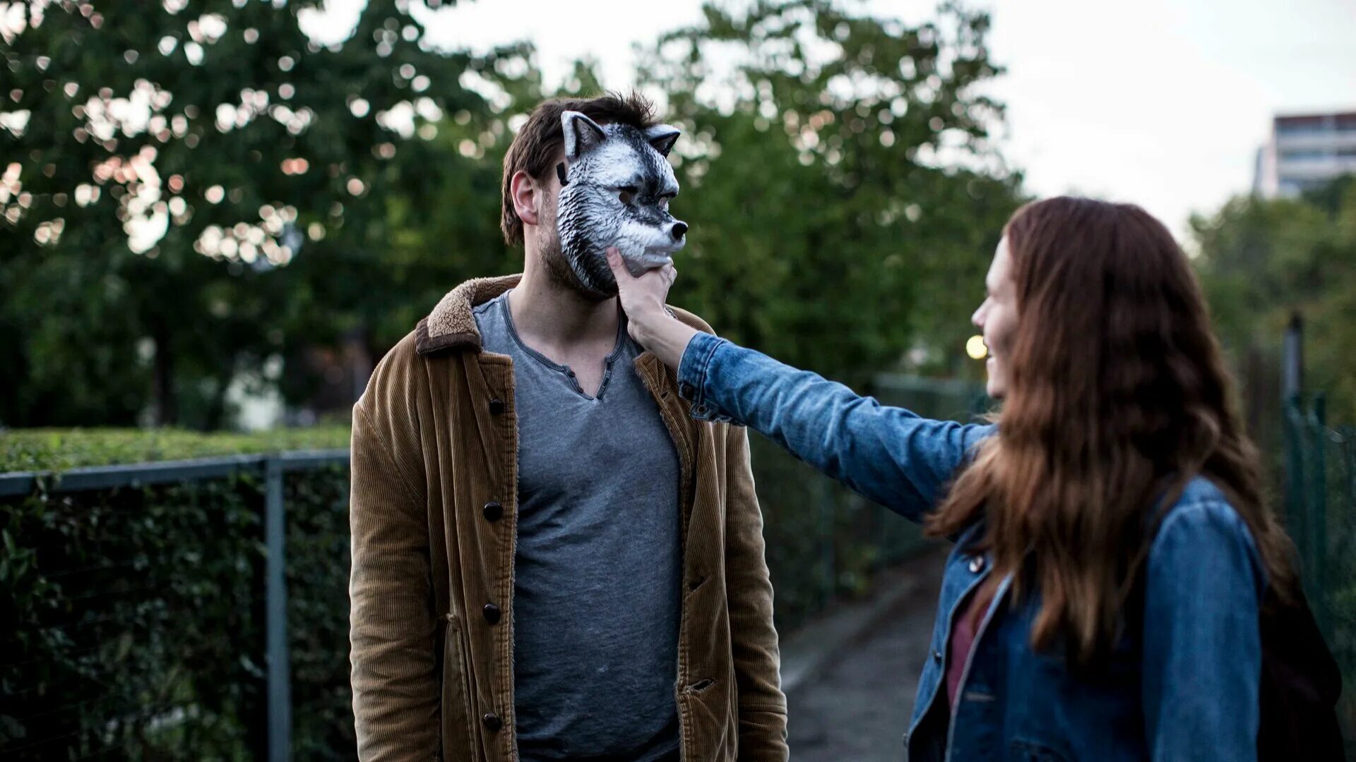 берлинский синдром это. берлинский синдром 2017. берлинский синдром это. берлинский синдром фильм 2016. тереза палмер берлинский синдром.