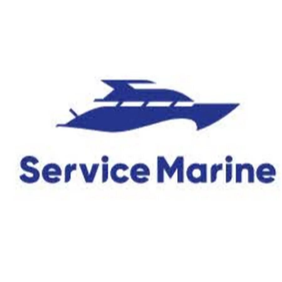 STT Marine service.