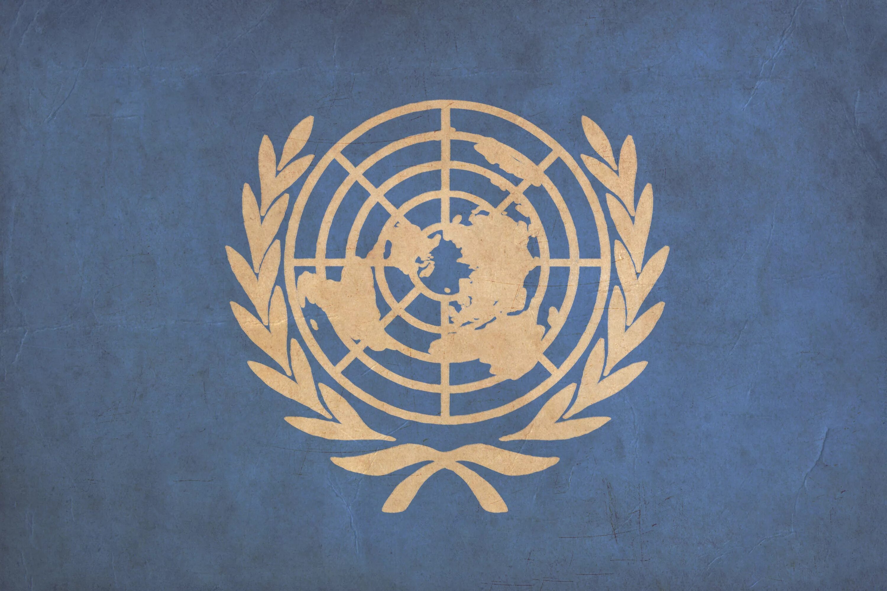 международные организации совет безопасности оон. совет безопасности организации объединенных наций (сб оон). сообщество оон. флаг и эмблема оон. совбез оон 2022.