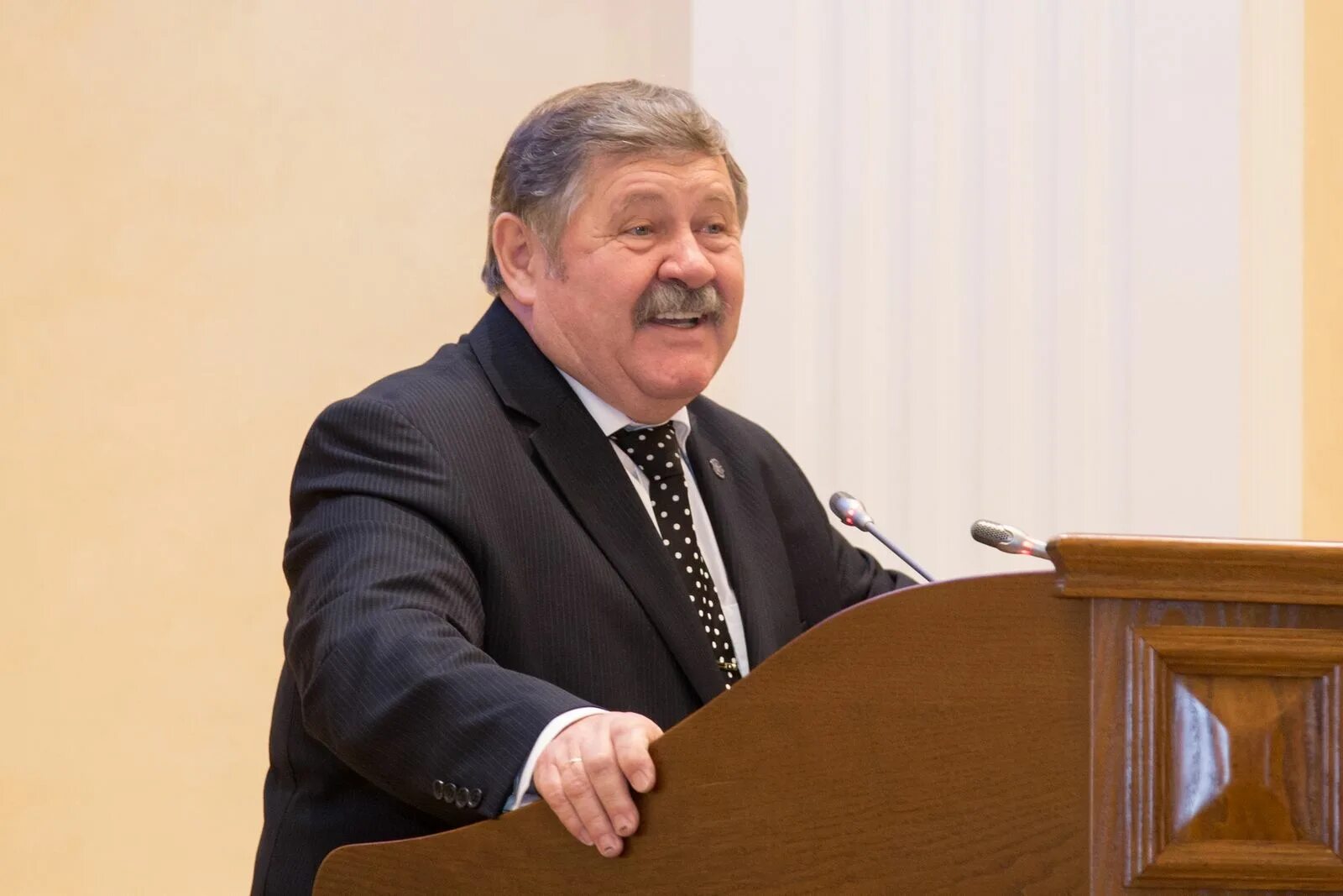 кашурин юрий николаевич. кашурин иван николаевич. кашурин иван ставрополь. кашурин иван николаевич нотариус ставрополь. кашурин иван ставрополь.