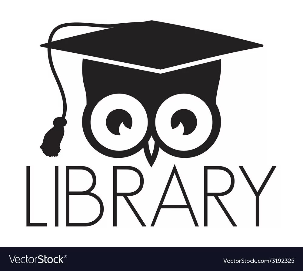 Symbols library