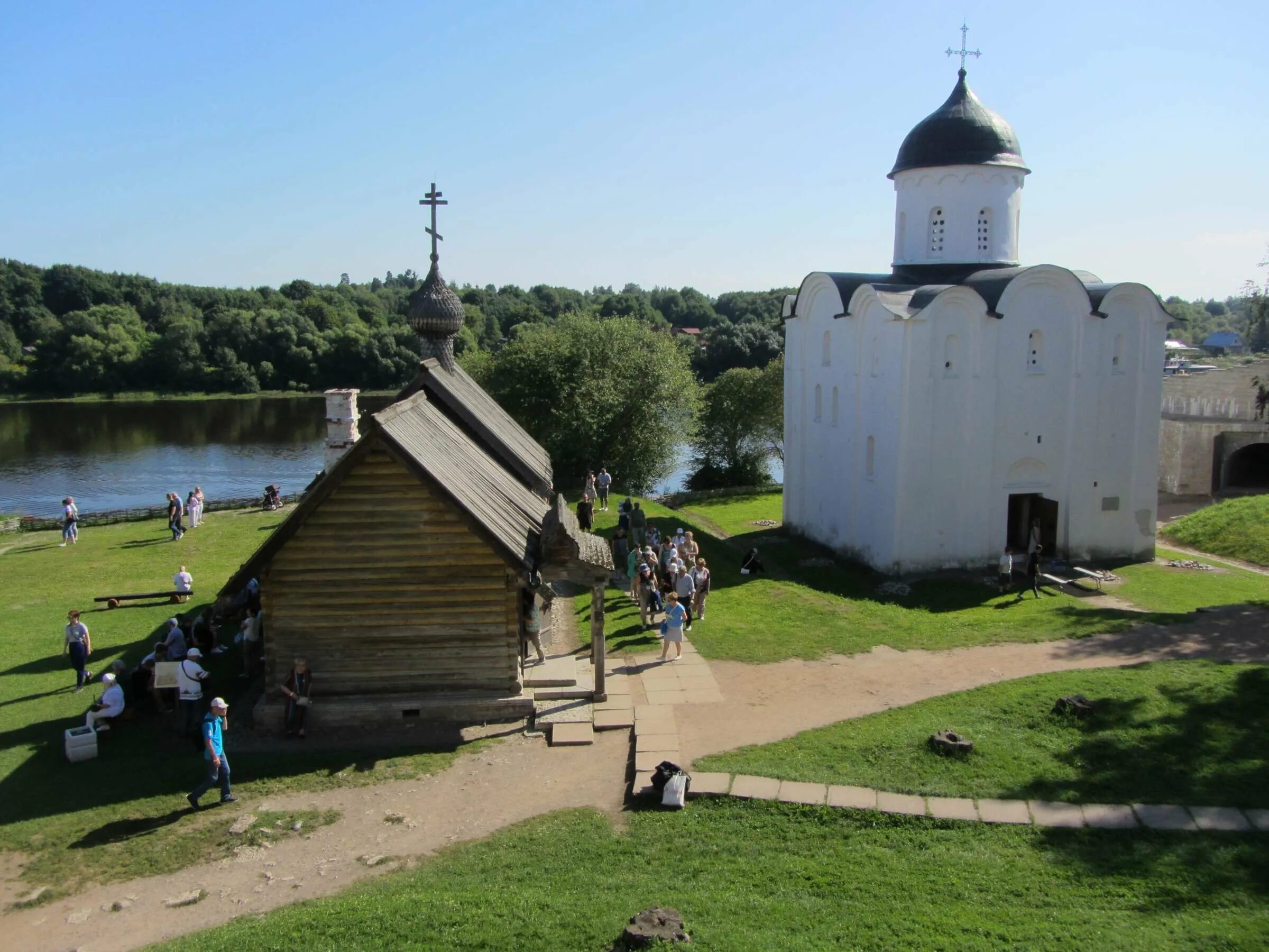 Д старая ладога. Д старая ладога. Старая ладога 19 век. Музей заповедник старая ладога. Староладожская крепость музей.
