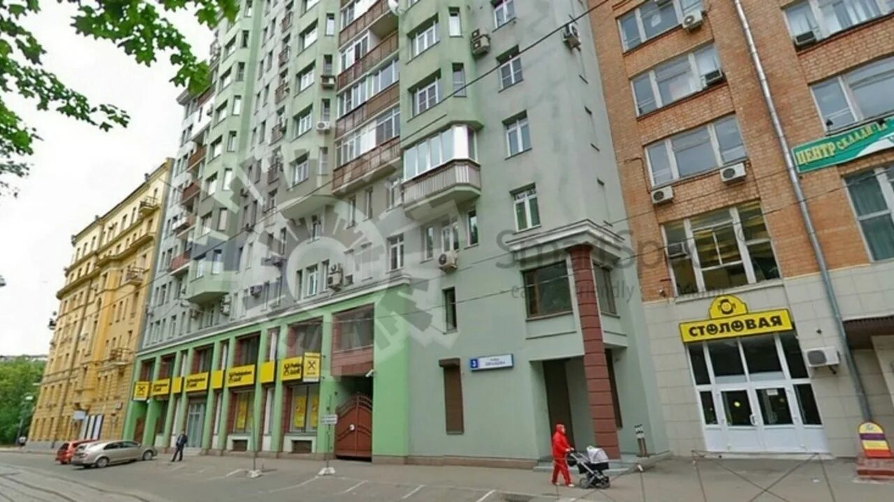 Образцовая ул 3. Ул образцова 3. Ул образцова 3. Образцова 3 челябинск. Улица образцова, дом 3.