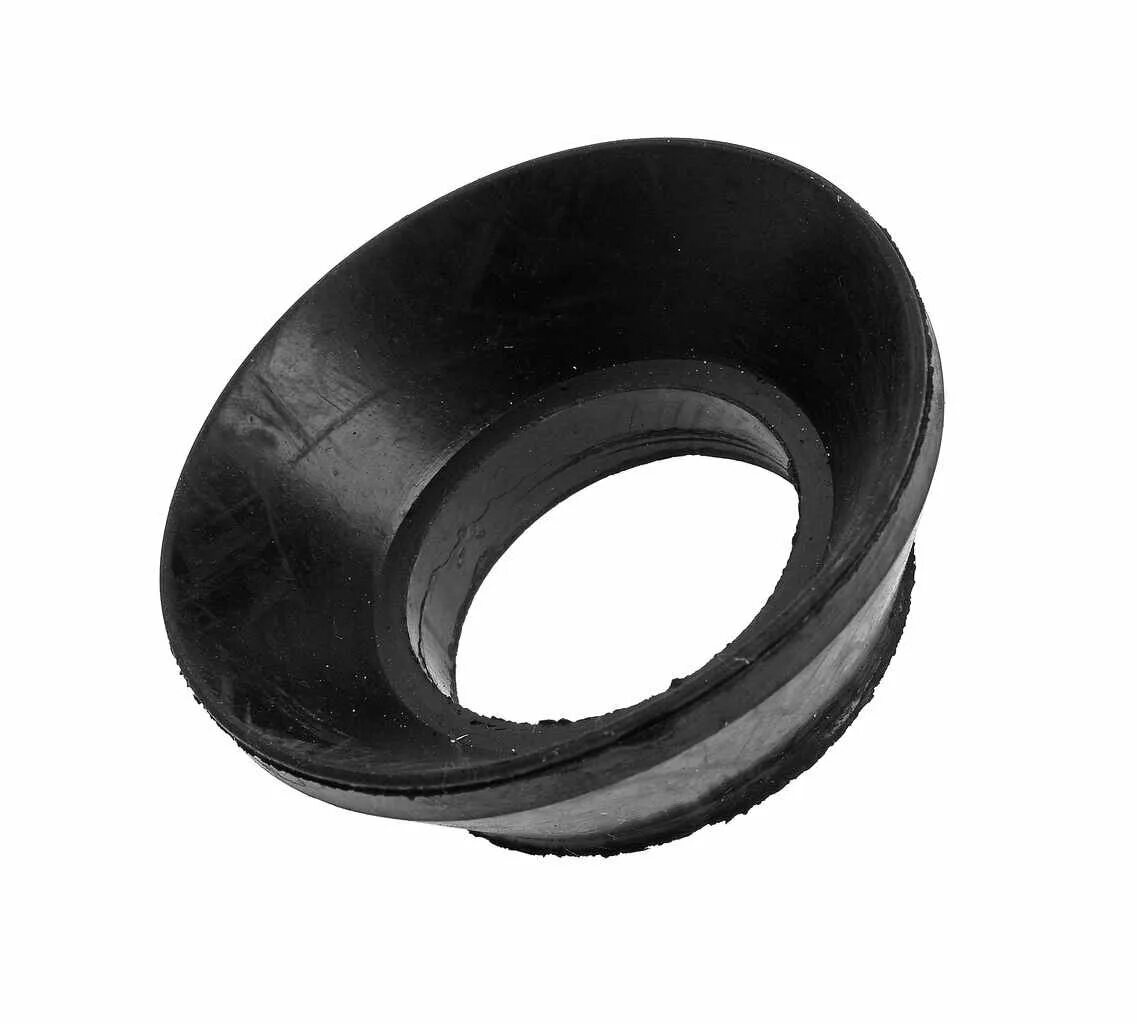 Пыльник реактивной штанги зил 131. Пыльник реактивной штанги камаз 5320. Пыльник реактивной штанги камаз 5320. Пыльник реактивной тяги. Пыльник реактивной тяги.