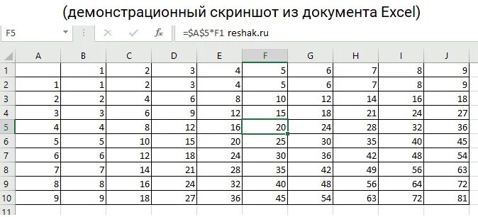 Решено)Практическая работа 4 ГДЗ Босова 9 класс по информатике