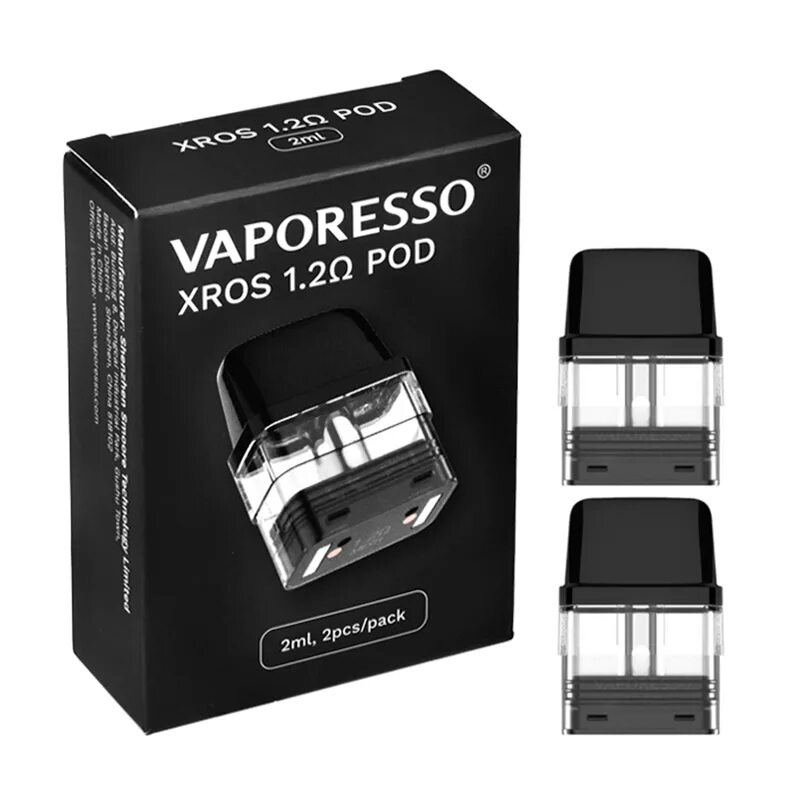 Купить картридж на иксрос. Vaporesso Xros 2 картридж. Картридж Vaporesso Xros 1.2. Картридж Вапорессо мксрос. Vaporesso Xros Mini картридж.