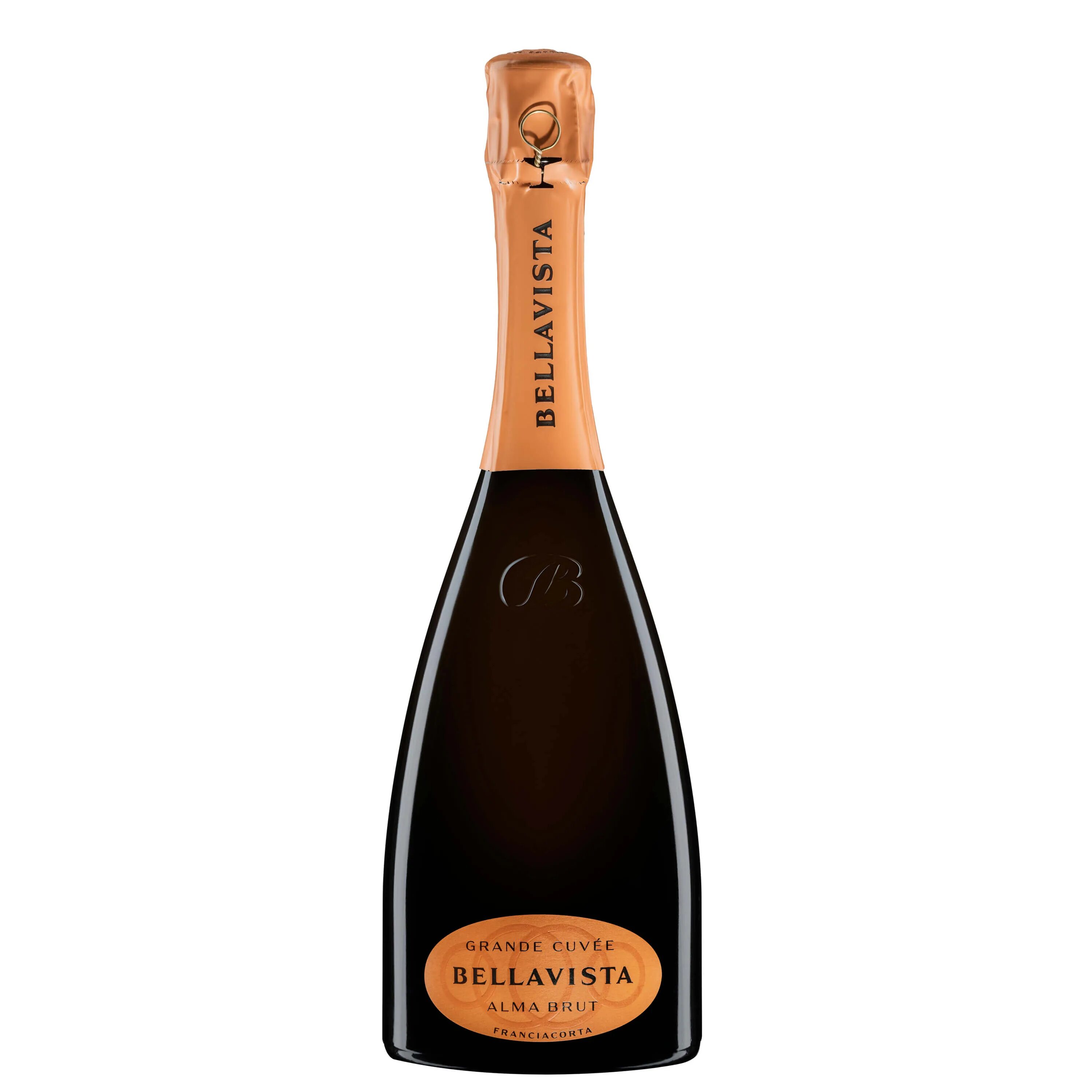 Cuvee brut. Игристое вино bellavista franciacorta cuvee brut 0,75 л. беллависта франчакорта брют кюве. bellavista alma brut. gran cuvee brut.