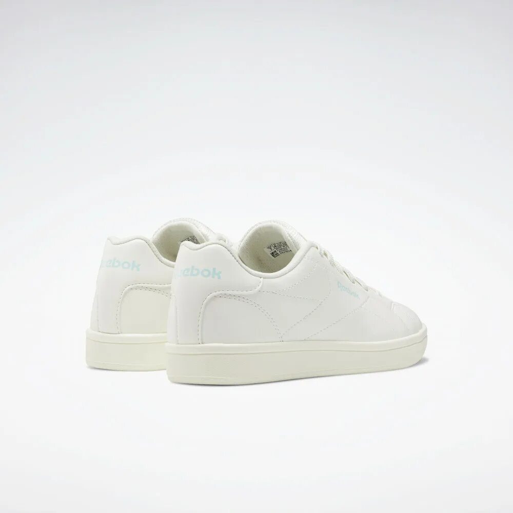 Reebok royal complete clean. Eg9415 reebok. Кеды reebok royal complete cln2. Reebok reebok royal complete cln2. Кеды reebok royal complete cln2.