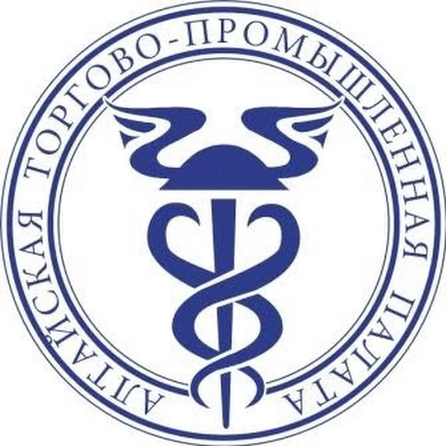 Казань лого. Приморская торгово промышленная. Тпп. Приморская торгово промышленная. Приморская торгово промышленная.