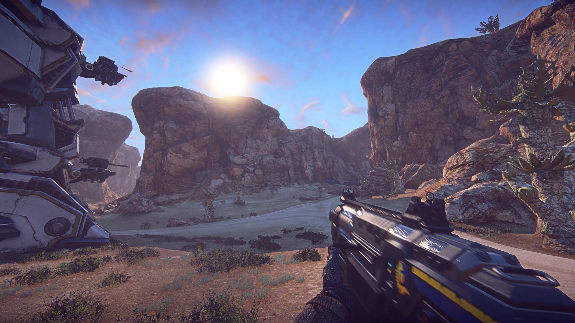 84. бунгие destiny 2. игра планетсайд 2. дота 2 dota. I.