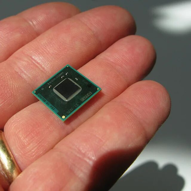 Intel Quark. Intel Quark d1000. Процессор , с однокристальные системы. Soc чип. Чип интел