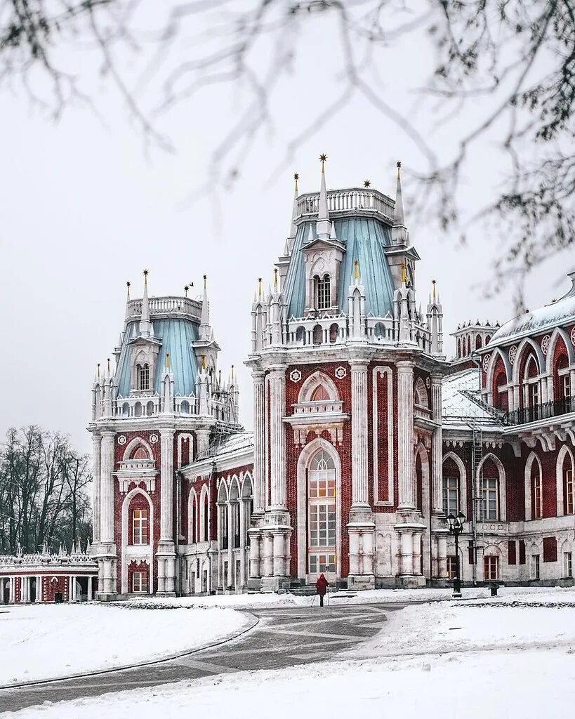 Музей усадьба Царицыно. Царицынский парк дворец. Усадьба Царицыно архитектура. Парк заповедник Царицыно. Царицыно замок