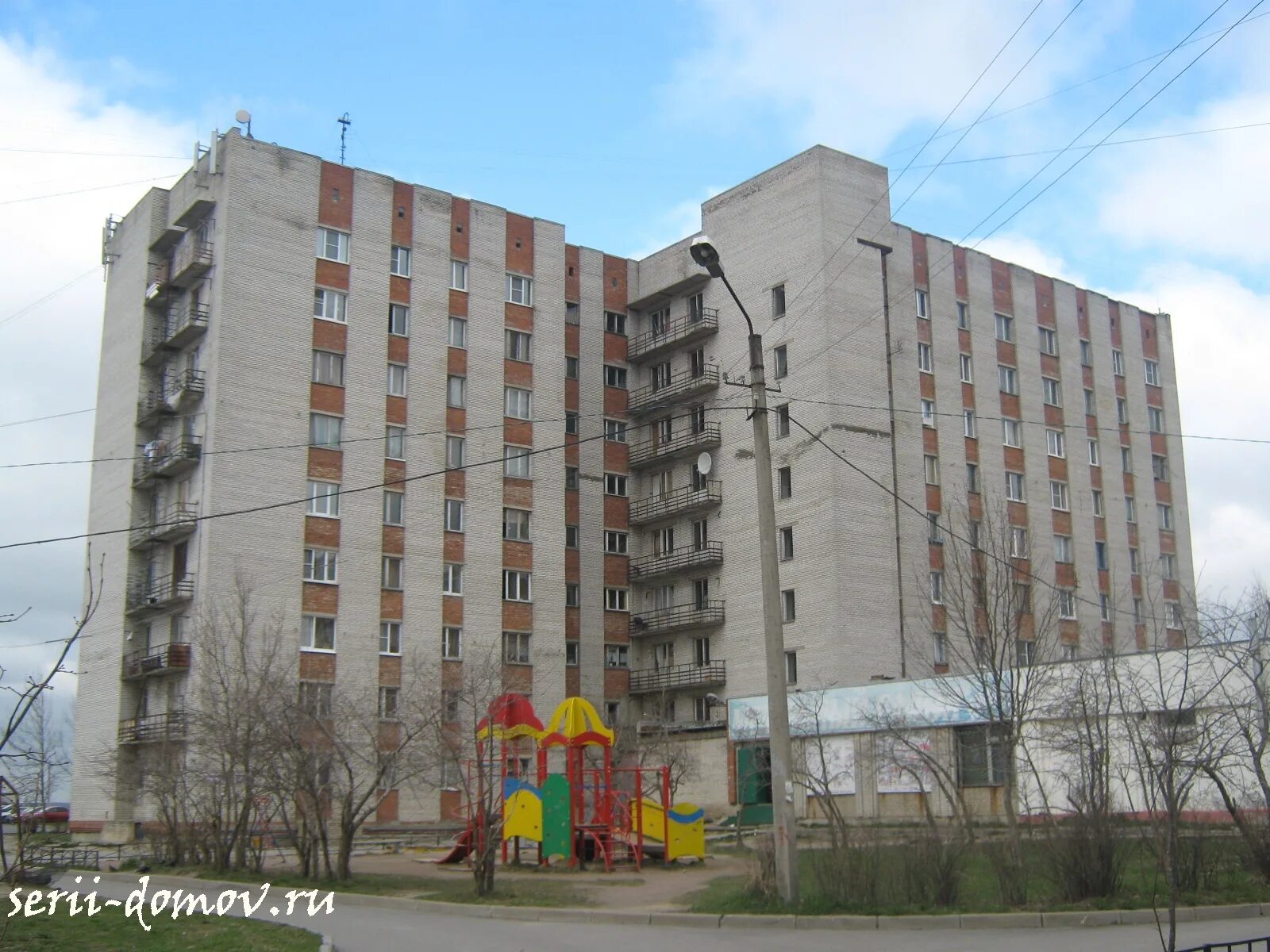 москва ул 1-я миусская 22/24. улица вешняковская дом 24. дом 24 без. д. улица пресненский вал, 28с1.