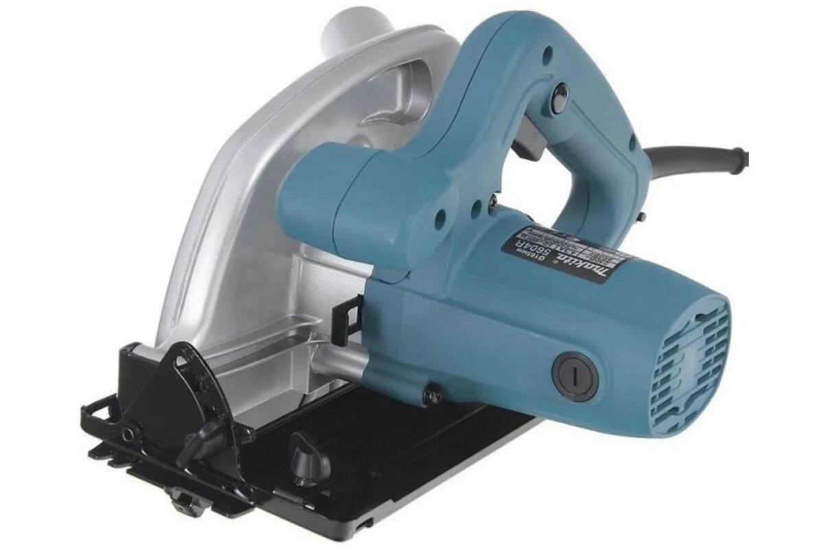 Дисковая пила Makita 5604r. Циркулярная (дисковая) пила Makita 5604r. Пила Макита 5604. Ручная циркулярная пила Makita 5604r. Makita 5604r