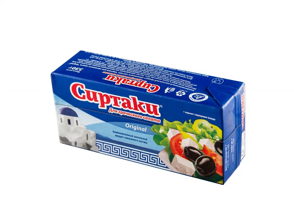 Сыр для греческого салата как называется фото Продукты, от которых вы умрёте раньше срока  Дзен