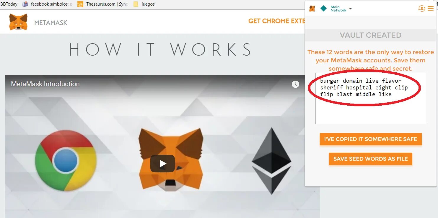 Крипта метамаск. Metamask. metamask extension. metamask фото. метамаск логотип.