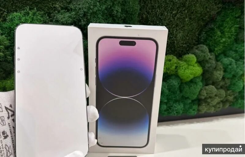 Iphone 8 max 256gb. Айфон 14 про Макс 256 ГБ. Iphone 14 Pro Max Box. Айфон v. Айфон 14 про Макс 256 ГБ Purple.