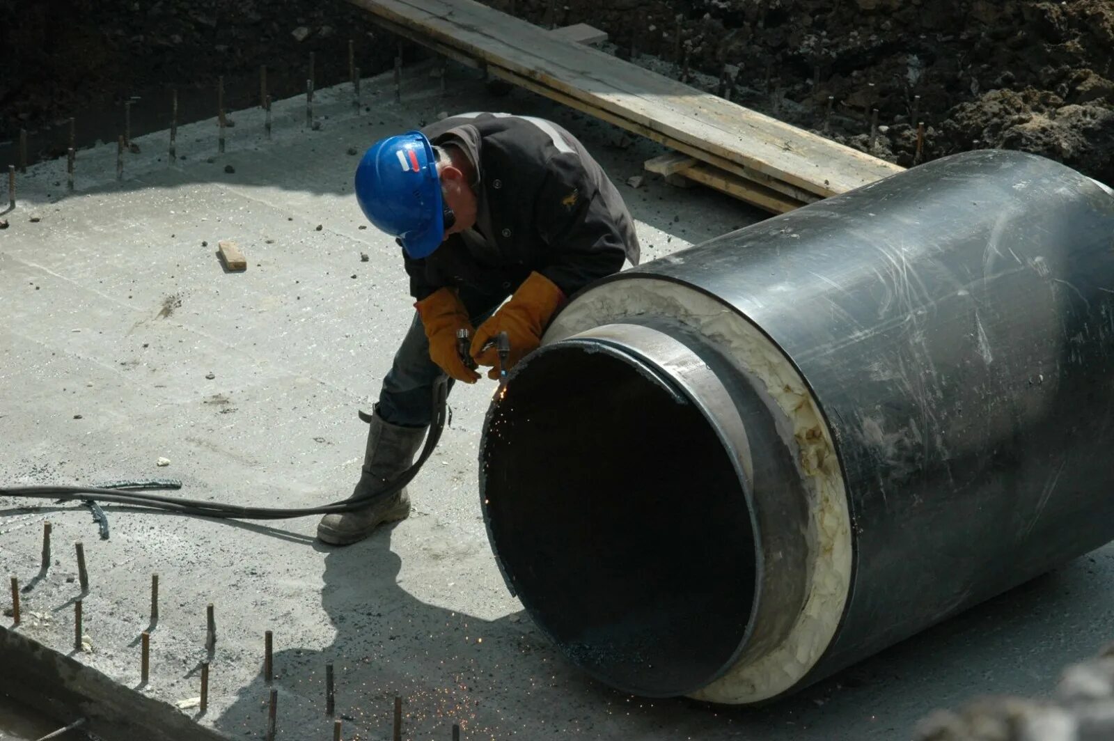 теплосети тюмень. тюмень теплотрасса. тепломагистрали улан-удэ. теплотрассы тюмень. теплотрассы тюмень.