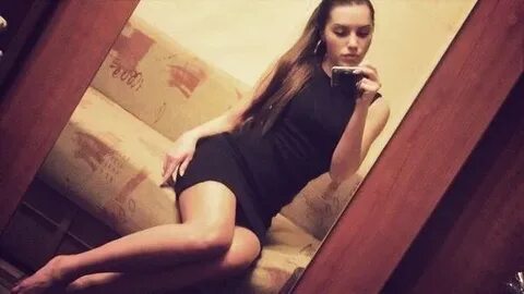 Ночные бабочки тольятти