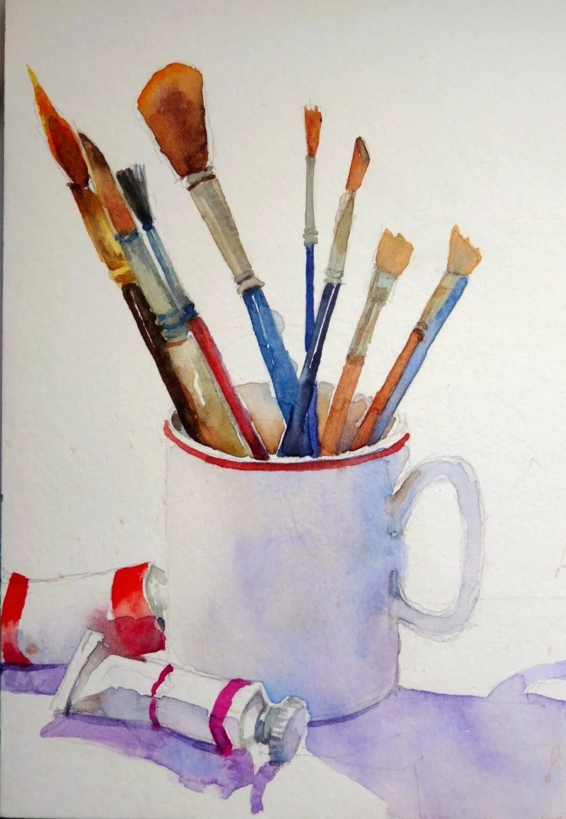 Можно легкие предметы. Рисунки для раскрашивания. Милые рисунки для срисовки маркерами. Рисунок интересный и легкий очень. Обычные рисунки маленькие.