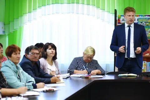 Заречный оренбургская область