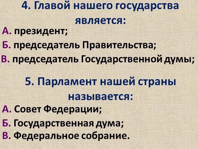 Как называется парламент нашей страны. Парламент нашей страны называется 4 класс окружающий мир. Парламент нашей страны состоит из 2 палат. Главой нашего государства является.