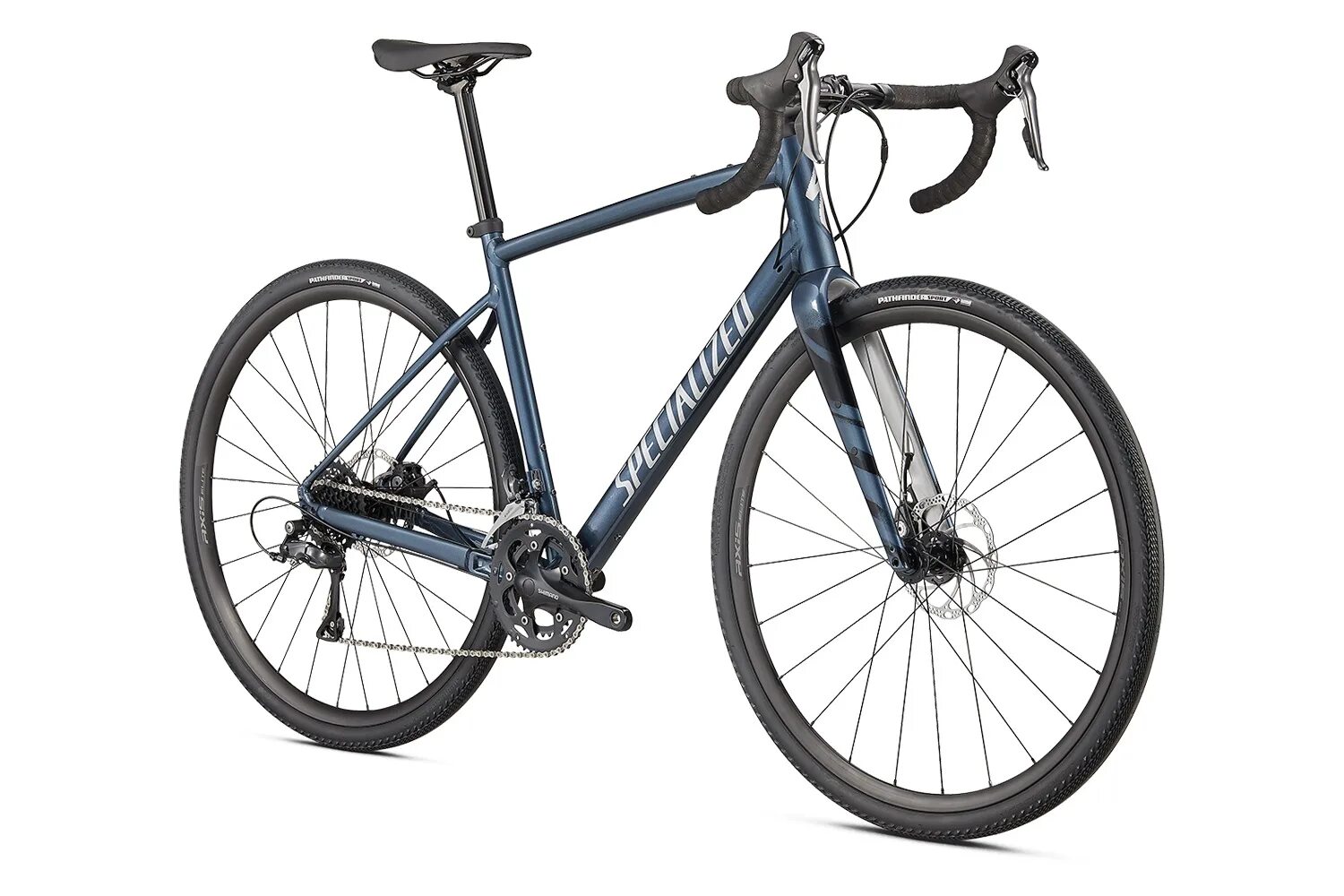 Specialized diverge. Велосипеды specialized Diverge. Specialized Tarmac sl6. Specialized Diverge e5 2021. Велосипед гравел карбон.